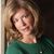 Barbara Gallaer Smith's profile image