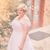 Holly Decker Cameron's profile image