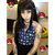 Marrissa Cloutier's profile image