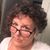 Danielle Johnson's profile image