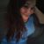 Portia Pawlik's profile image