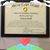 Nancy Gerstenberg Perelli's profile image