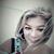 Delma Moreno Castro's profile image