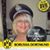 Marion Schadowski's profile image