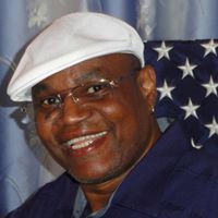 Rickey Whitehead's profile image