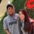 Reyna MG's profile image