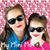 Cassandra Boden Lachowsky's profile image