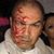Abel Dehoyos's profile image