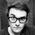 Christopher Mark Annand's profile image