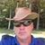 Jason Klein's profile image