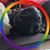 Marge Connor Bibb's profile image