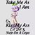 Darlene Wade's profile image