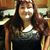 Kate Jensen's profile image
