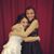 Isabella Booher's profile image