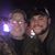 Ryan Pritchett's profile image