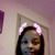 Keoshia DeNiece's profile image