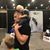 Kerby Olson's profile image