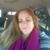 Candace D Rodriguez's profile image