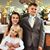 Oksana Burachinsky's profile image