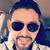 Youssef Boulos's profile image