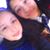 Ashley Reyes's profile image