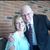 Abbie Lahr Bilbia's profile image