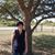 Charlotte Van Skaik-Partington's profile image