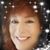 Tami-Lu Griffin's profile image