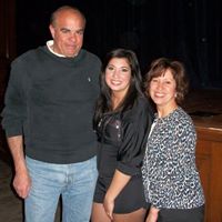 Frank Pelly's profile image