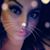 Shelby Tejada's profile image