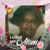 Carolyn Mcdaniel's profile image