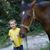 Blair Fackler's profile image