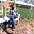Rachel Aziz's profile image