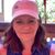 Ann Dugan's profile image