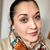 Julieta Adame's profile image
