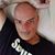 Kurt Selph's profile image