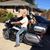 Larry Schneider's profile image