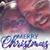 Mary Burgeson's profile image