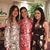 Christine Tran Virata's profile image