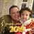 Lyndsey Lukas's profile image