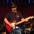 John Dietrich's profile image