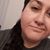 Leticia Lopez's profile image