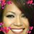 Sonia Dominguez Horwitz's profile image