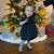 Robin Redmon Anderson's profile image