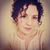 Holly E Bacon's profile image