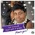 Bertha Brooks's profile image