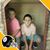 Kimberly Rena Lafferty's profile image