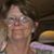 Lura White's profile image