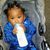 Shakyta Charise Carter's profile image