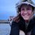Anne Baker's profile image
